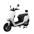 Factory Sales 2020 New design 60/72v 1000W scooter